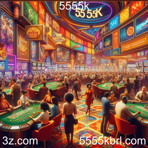 A Ascensão dos Jogos Casuais no Mundo dos Videogames